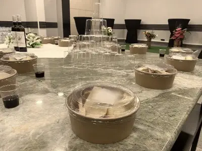 Траурна Агенция Амая