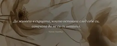 Траурна Агенция Амая
