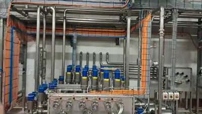 Електро услуги Gabix Electro LTD