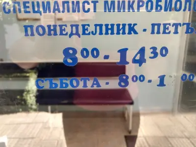 М Д Л Д-Р НОНЕВИ
