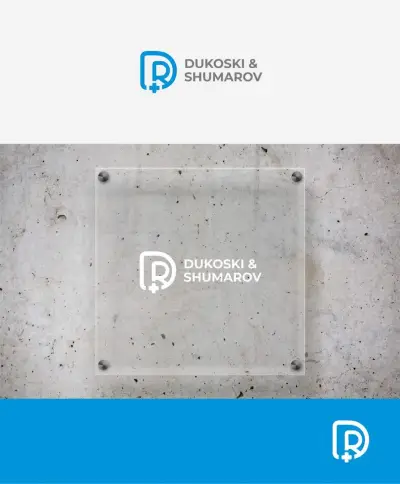 АИППМП Dukoski&Shumarov