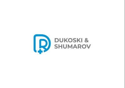 АИППМП Dukoski&Shumarov