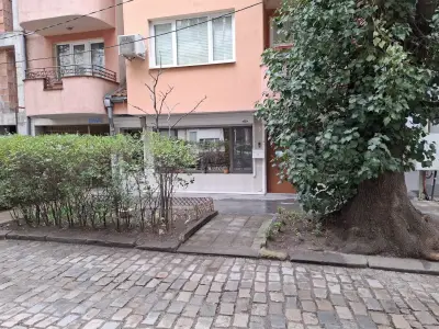 Дентално студио Арт Дент
