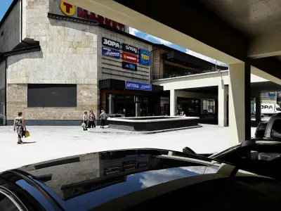 Ototon