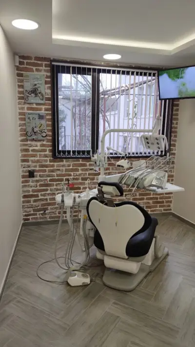 Kosev Dental Care