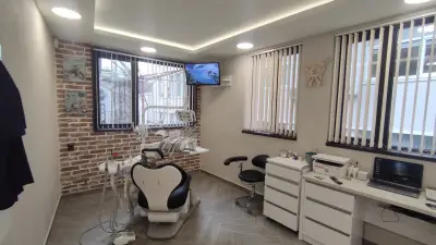 Kosev Dental Care