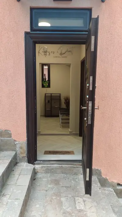 Kosev Dental Care