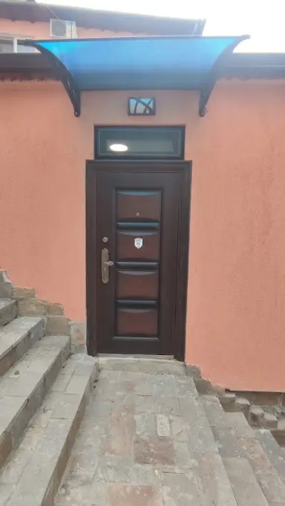 Kosev Dental Care