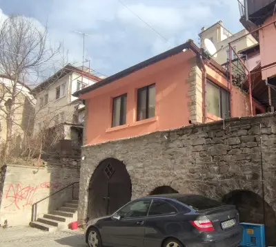 Kosev Dental Care