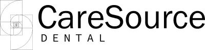 Д-р Виктория Будакова Дентална практика CareSource dental
