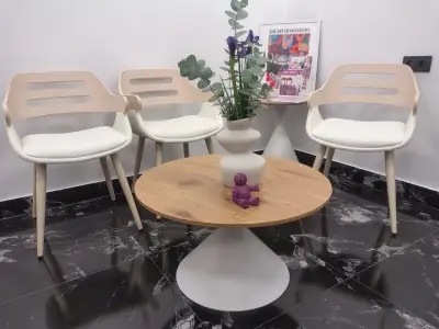 Via dental studio - Красно село