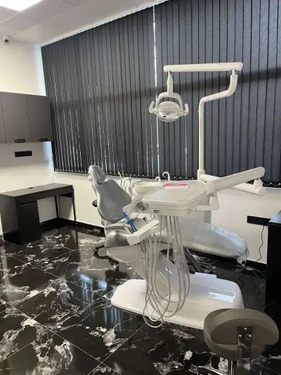 Via dental studio - Красно село