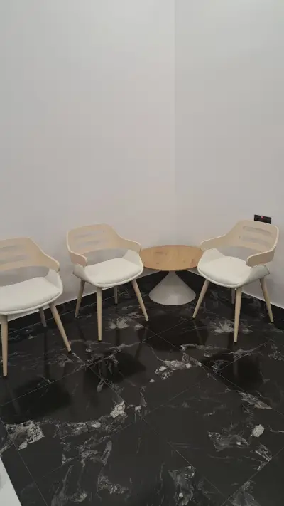 Via dental studio - Красно село