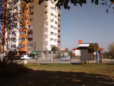 АПТЕКА ВИТАЛИКА