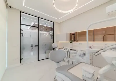LEA Dental