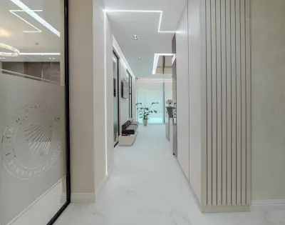 LEA Dental