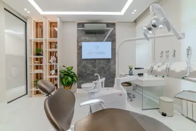 LEA Dental