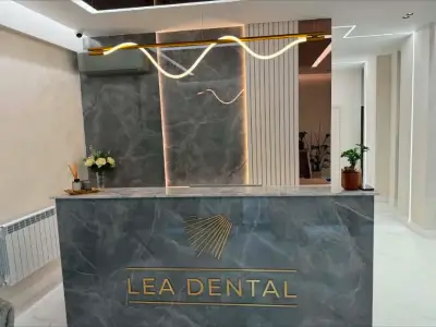 LEA Dental