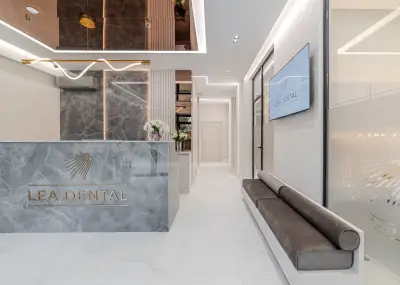 LEA Dental