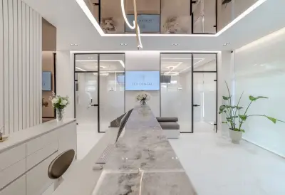 LEA Dental