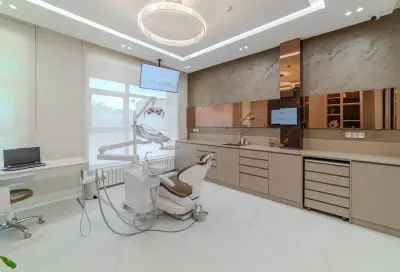 LEA Dental