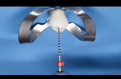 EADENTA Microscopic Dentistry by Dr.Emil Sariev