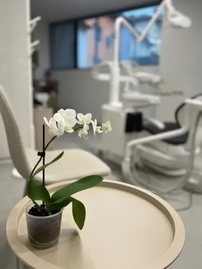 Lora Clinic