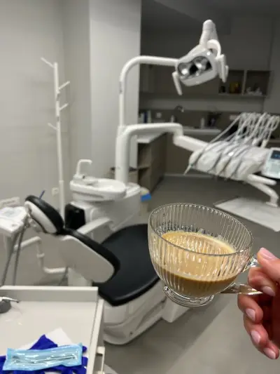 Lora Clinic