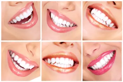 Dentalen Kabinet SOS Dent