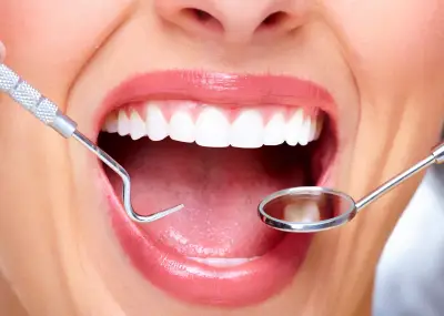 Dentalen Kabinet SOS Dent