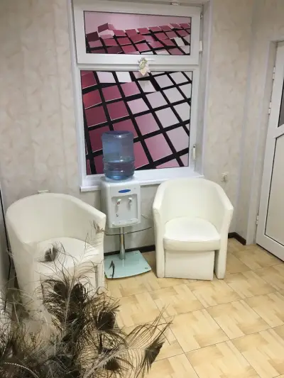 Dentalen Kabinet SOS Dent