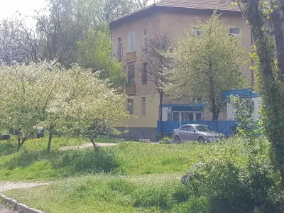 Държавно Социално Подпомагане Дружба