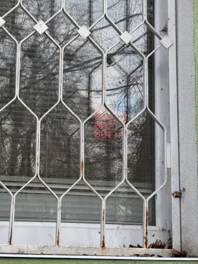 РКМЕ СОФИЯ (ТЕЛК)