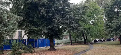РКМЕ СОФИЯ (ТЕЛК)