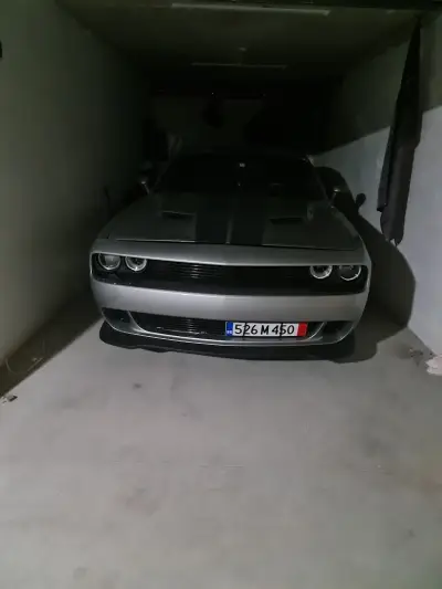 Автосервиз Route 66