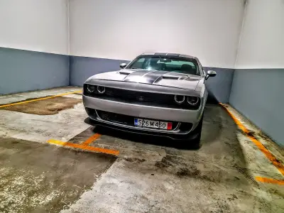 Автосервиз Route 66