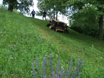 ЮЖНОЦЕНТРАЛНО ДЪРЖАВНО ПРЕДПРИЯТИЕ