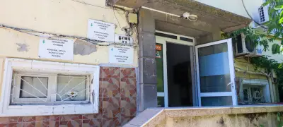 Общинска служба по земеделие "Родопи"