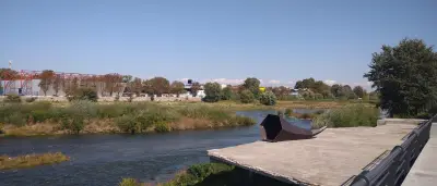 Областна дирекция Земеделие