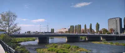 Областна дирекция Земеделие