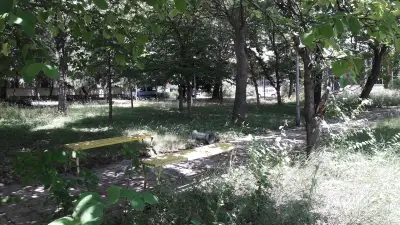 ДЪРЖАВНА АГЕНЦИЯ ПО МЕТРОЛОГИЯ И ТЕХНИЧЕСКИ НАДЗОР