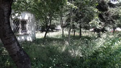 ДЪРЖАВНА АГЕНЦИЯ ПО МЕТРОЛОГИЯ И ТЕХНИЧЕСКИ НАДЗОР