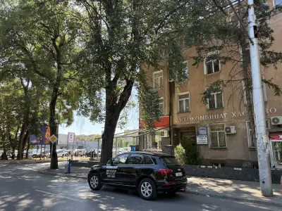 Шевица БГ - Онлайн магазин за дрехи с български шевици