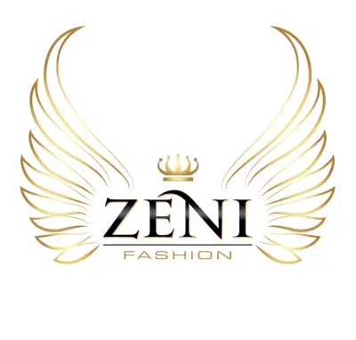 Zeni Fashion