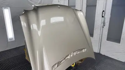 Автосервиз Беко
