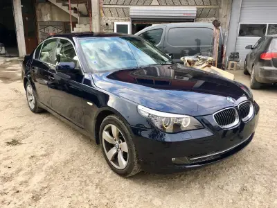 Автосервиз Беко