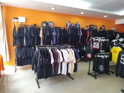 Metal Universe LTD