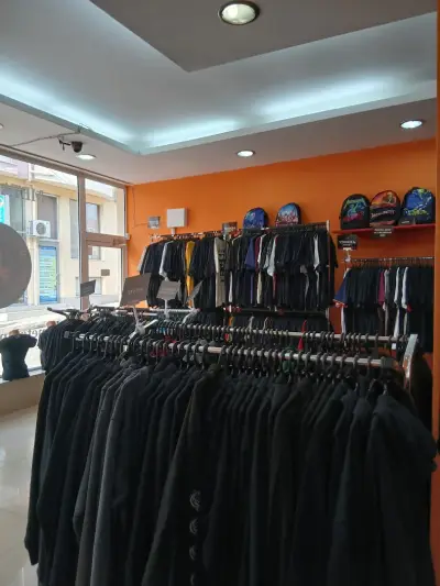Metal Universe LTD
