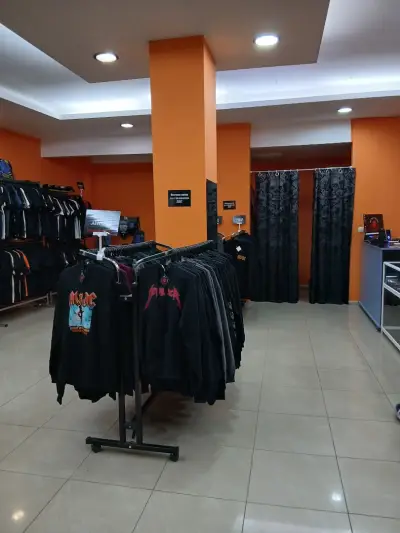 Metal Universe LTD