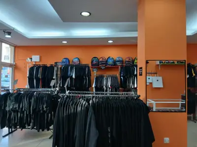 Metal Universe LTD